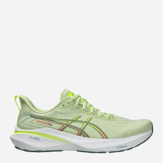 ASICS sports shoes (1011B861_300) Men