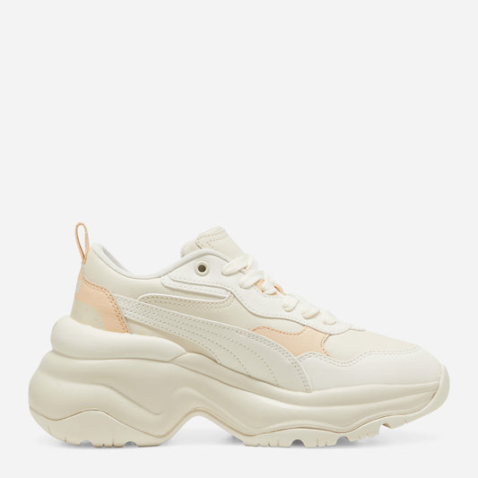 Puma sports shoes (393915-11) Women