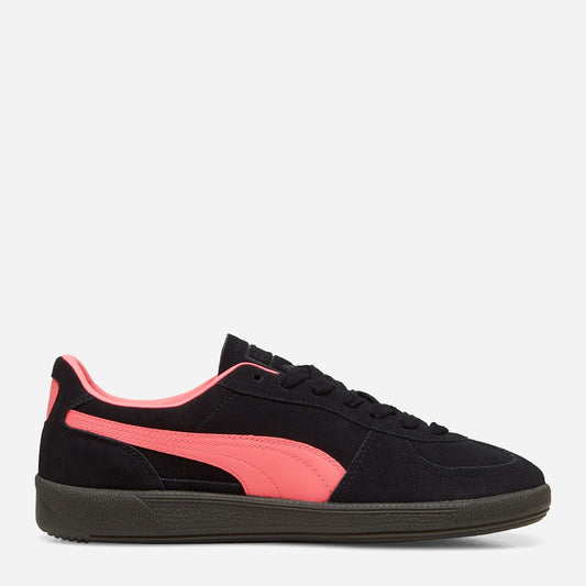 Puma Women trainers and sneakers (396463-26)