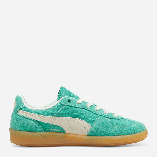 Puma trainers and sneakers (396841-05) Women