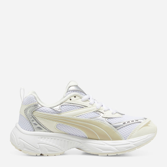 Puma Footwear (397298-01) Women