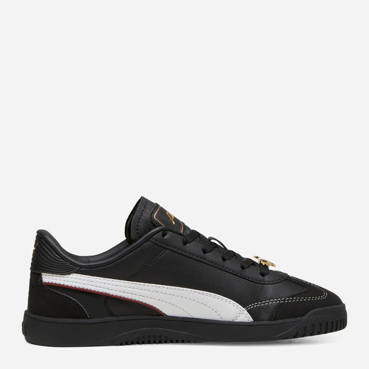 Puma trainers and sneakers (397492-01) Women