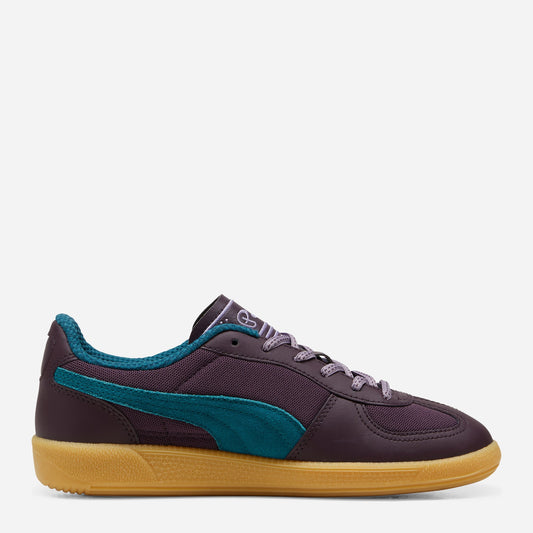 Puma trainers and sneakers (397770-02) Women