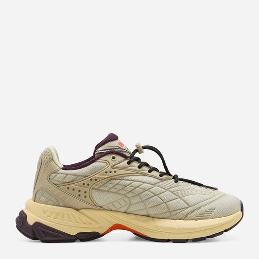Puma sports shoes (398142-01) Men
