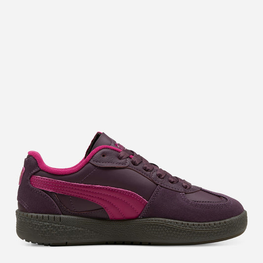 Puma trainers and sneakers (398529-01) Women