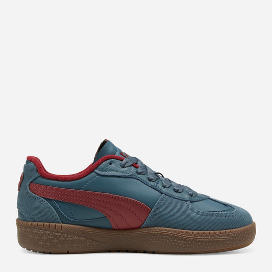 Puma trainers and sneakers (398529-02) Women