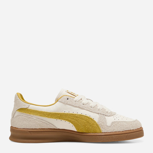 Puma trainers and sneakers (398763-01) Women