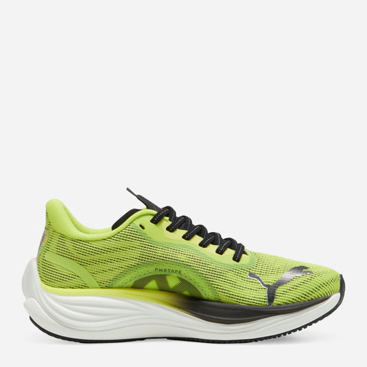 Puma sports shoes (380081-01) Women