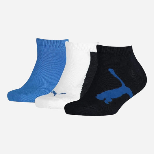Puma Kids socks (90796003_Multicolored)