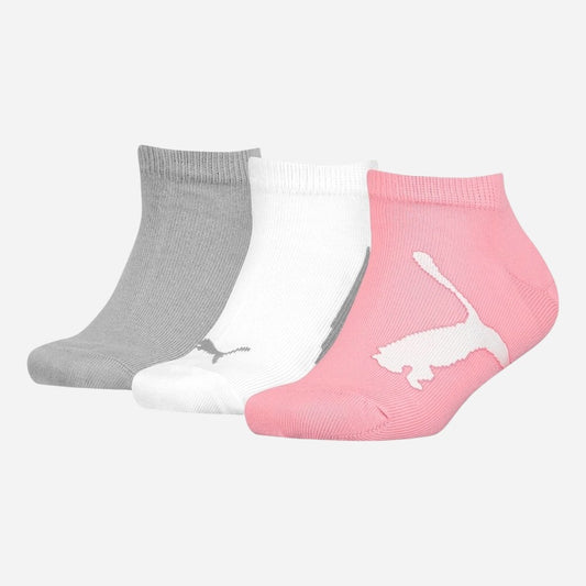 Puma socks Multicolor (90796004) Kids