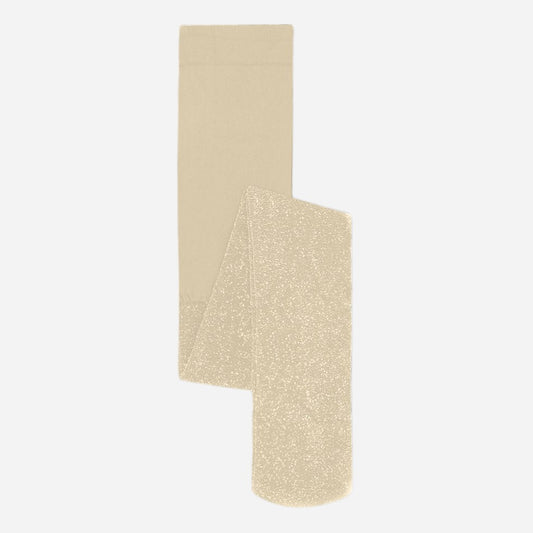 Mayoral Kids tights (10.794-86_Light beige)