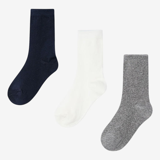 Mayoral Kids socks (10.806-70_Multicolored)
