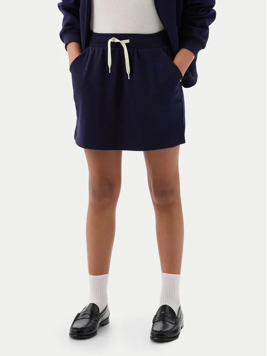 GAP skirts (881449-02) Kids