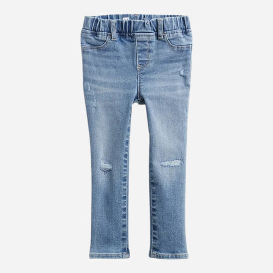 GAP jeans Blue (681315-00) Kids