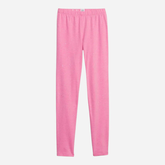 GAP leggings Pink (384973-04) Kids