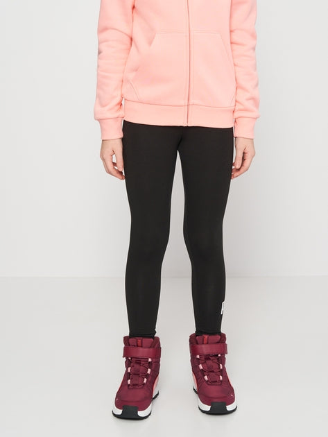 Puma leggings Black (587035-01) Kids