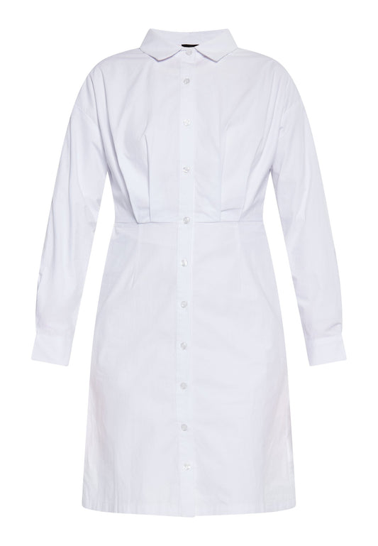 Kleid Women