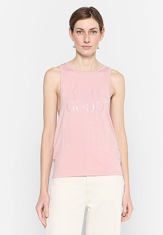ORSAY AC1YOU (ZZO32EW06-J00) Women