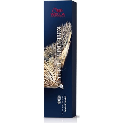 Wella Professionals Koleston Perfect ME+ 12/11 60ml