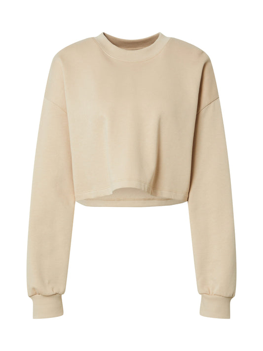 EDITED GOTS Geri Sweater (7838177) Women