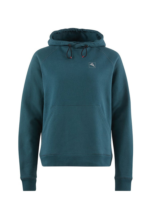 Runa Elements Hoodie W's Women