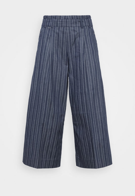 G-STAR Ramin culotte wmn (GS121A0KL-K11) Women