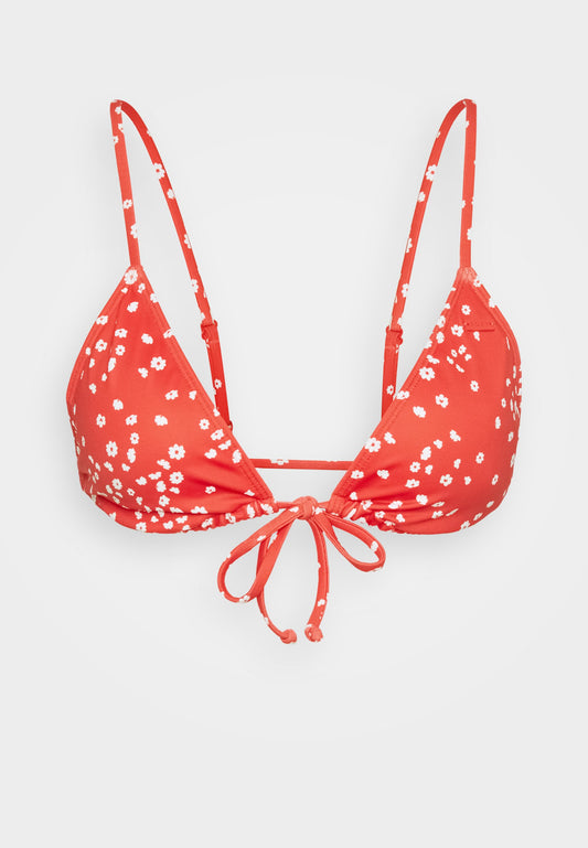 Roxy PT BEACH CLASSICS STRAPPY TRI (RO581T05S-G11) Women
