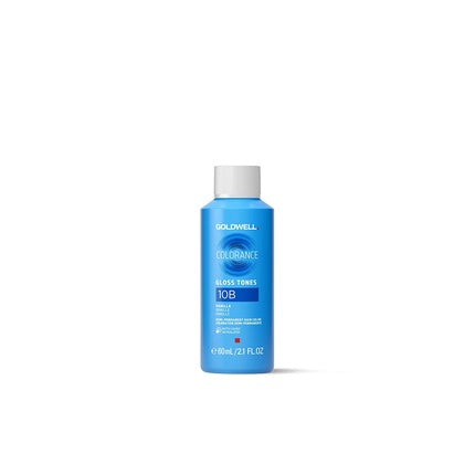 Goldwell Colorance Gloss Tones 10B Vanilla 60ml