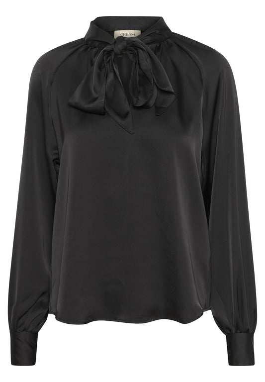 CRSatina Blouse Women