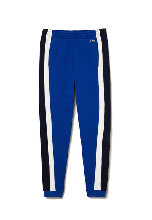 Lacoste PANTALON DE SURVETEMENT (ZZO2JPG21-K00) Men