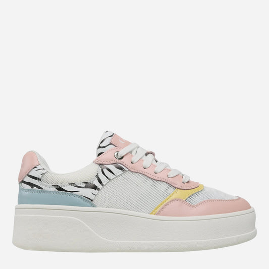 GOE trainers and sneakers (LL2N4053_PL) Women