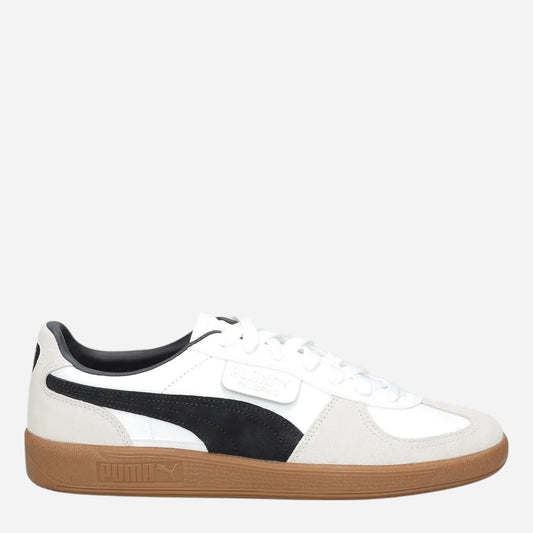Puma Women trainers and sneakers (39646401_Gray)