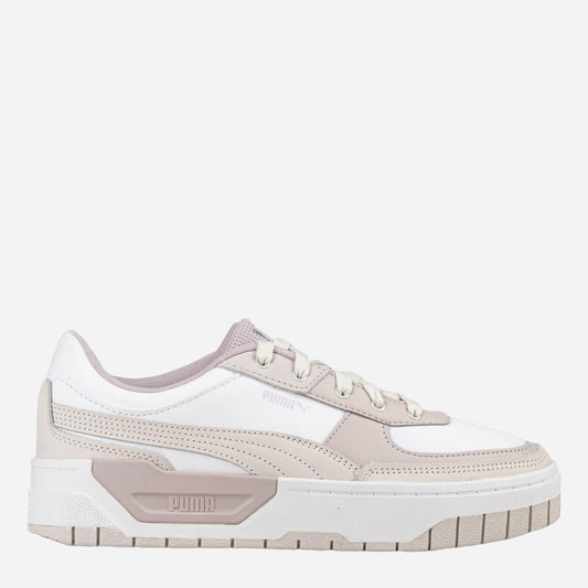 Puma Women trainers and sneakers (39273309_EU)