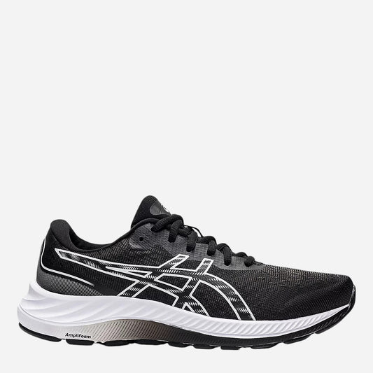ASICS sports shoes (1012B182-002) Women