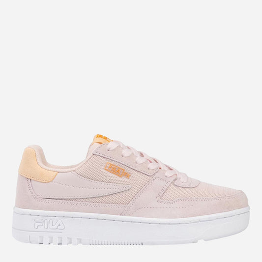 Fila Women sports shoes (FFW0395-43177_EU)