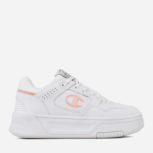 Champion Women trainers and sneakers (S11577-WW001_EU)