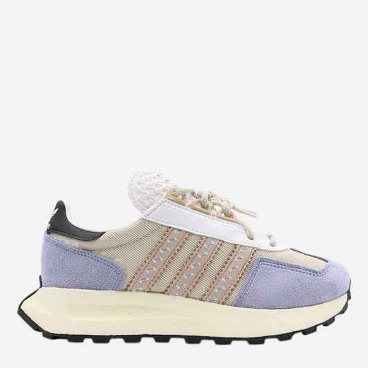 Adidas Women sports shoes (HQ4281_Multicolored)