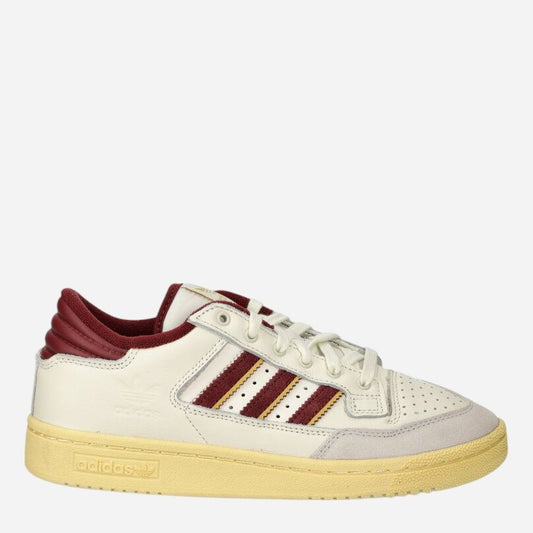 Adidas Women sports shoes (IF6238)