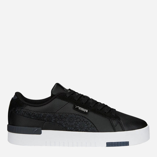 Puma trainers and sneakers Black (389386-02) Women
