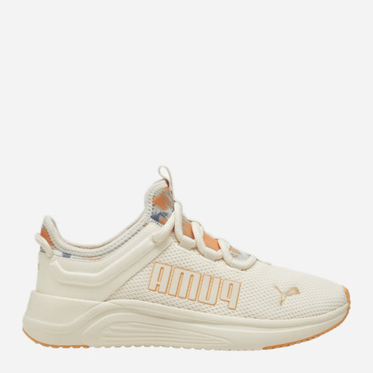 Puma Women sports shoes (379547-02_Beige)