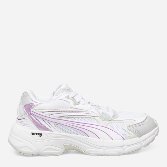 Puma sports shoes (391098-05) Women