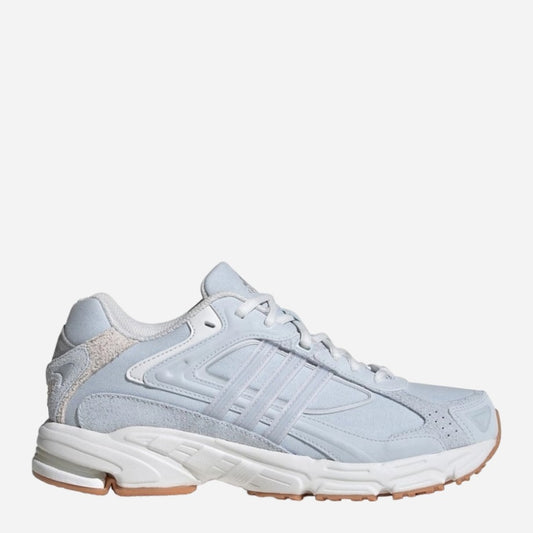 Adidas Women sports shoes (ID3145)