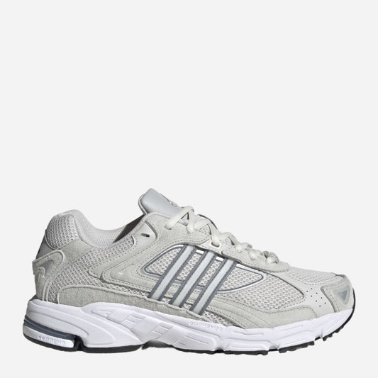 Adidas Women sports shoes (ID4290_Gray)