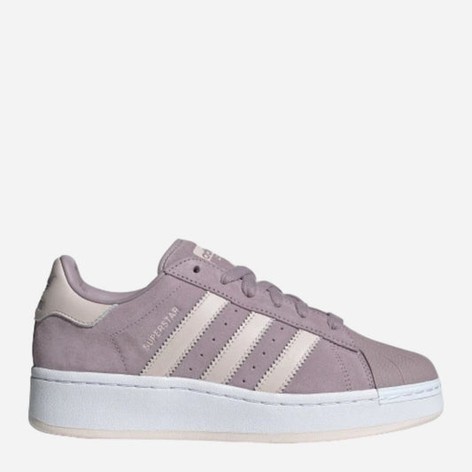 Adidas Women trainers and sneakers (IE2984)