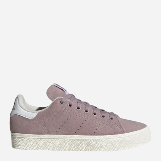 Adidas Women trainers and sneakers (IE0433)