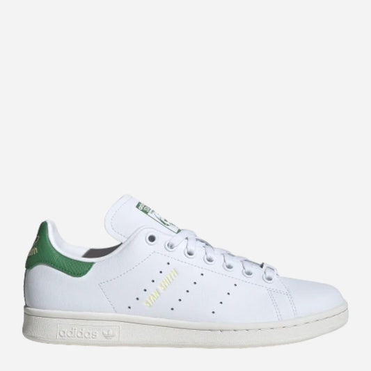 Adidas Women trainers and sneakers (IE0469)