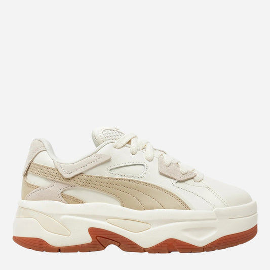 Puma Women sports shoes (39839401)