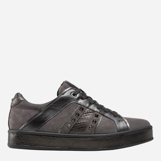 Geox trainers and sneakers (D16FFC022PV-C9002) Women
