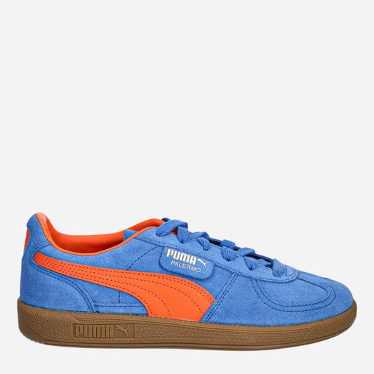 Puma Women trainers and sneakers (396463-25)