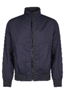 Hechter Paris Blouson Midnight Blue (50130-141220-690) Men